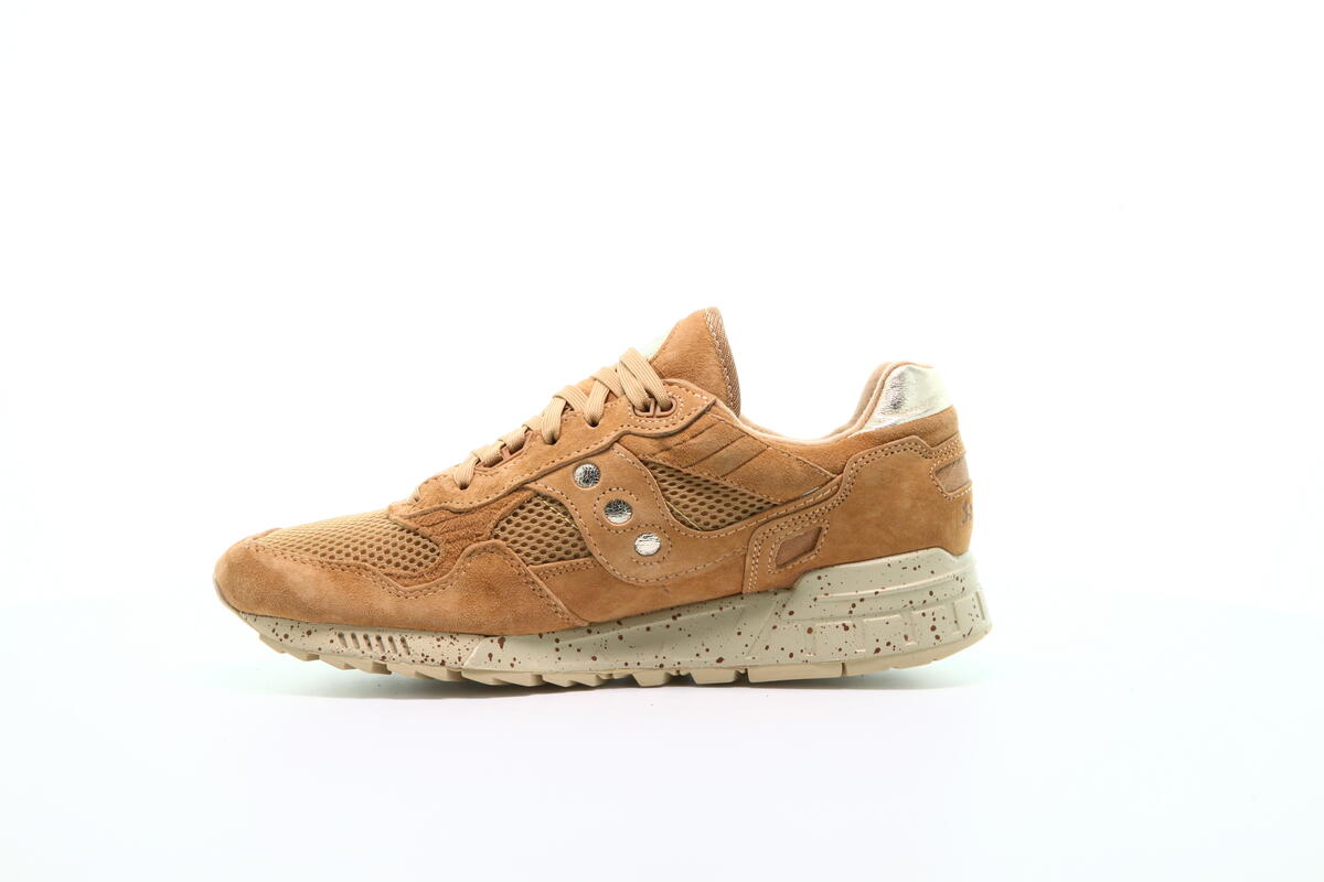 Saucony shadow sale 5000 (s70414-3)